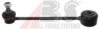 VW 1J0505466C Rod/Strut, stabiliser
